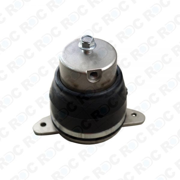 Front Cabin Air Spring Of Air Spring System For MITSUBISHI  FV515,8DC9  OEM NO MK493369 From China