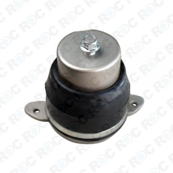 Front Cabin Air Spring Of Air Spring System For MITSUBISHI  FV515,8DC9  OEM NO MK493369 From China