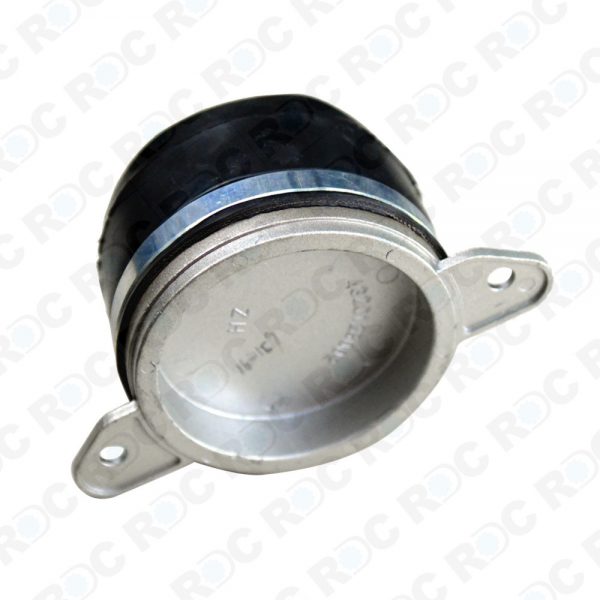Front Cabin Air Spring Of Air Spring System For MITSUBISHI  FV515,8DC9  OEM NO MK493369 From China