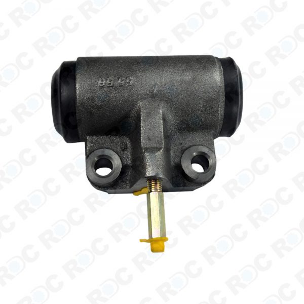 Good Quality For Auto Parts Control Brake Master Cylinder For MITSUBISHI FV413 OEM No MC807776,KAR0128