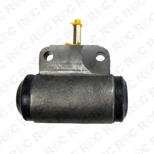 Good Quality For Auto Parts Control Brake Master Cylinder For MITSUBISHI FV413 OEM No MC807776,KAR0128