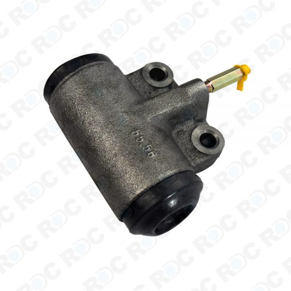 Good Quality For Auto Parts Control Brake Master Cylinder For MITSUBISHI FV413 OEM No MC807776,KAR0128