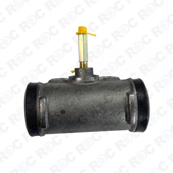 Good Quality brake wheel cylinder MC807774 MC838382 KAF0111CG MITSUBISHI FV515 truck parts From China Supplier
