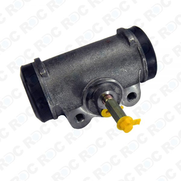 Good Quality brake wheel cylinder MC807774 MC838382 KAF0111CG MITSUBISHI FV515 truck parts From China Supplier
