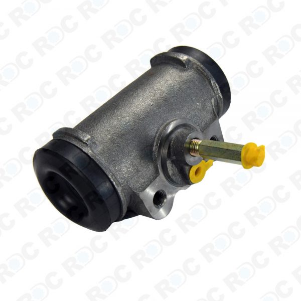 Good Quality brake wheel cylinder MC807774 MC838382 KAF0111CG MITSUBISHI FV515 truck parts From China Supplier