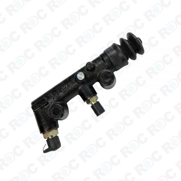 Good Quality Clutch slave cylinder ME660596 ME666514 MITSUBISHI Fuso 6d22 From China manufacturers