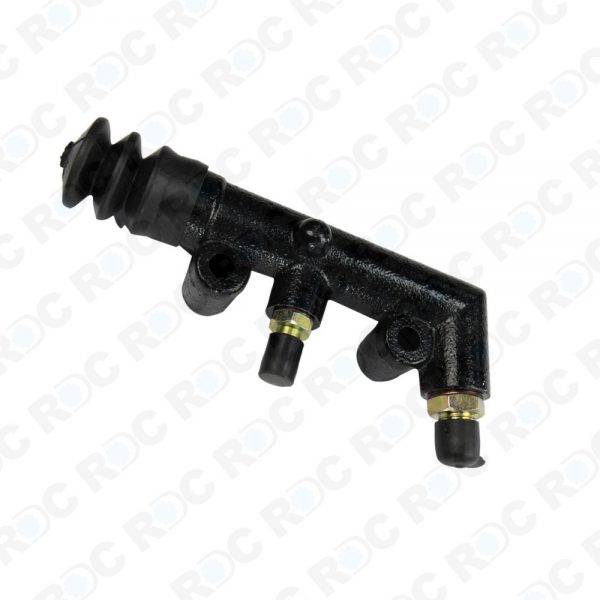 Good Quality Clutch slave cylinder ME660596 ME666514 MITSUBISHI Fuso 6d22 From China manufacturers
