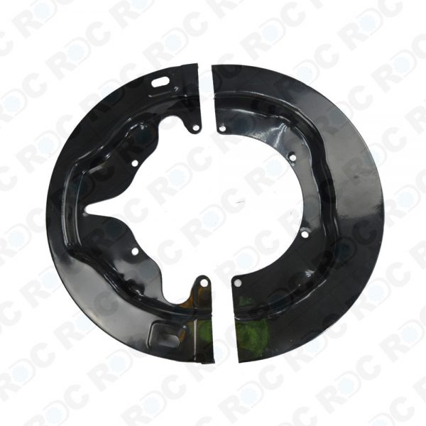Fender for Mitsubishi Fuso Fv515 FV413 Japanese Car Truck Body Parts OEM Number Mc832371
