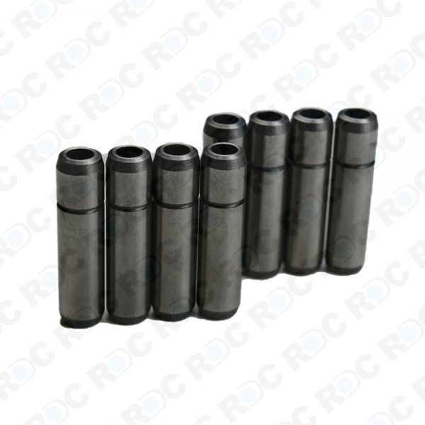 New Valve Guide Of Engine Parts Replacement For New Holland TT75