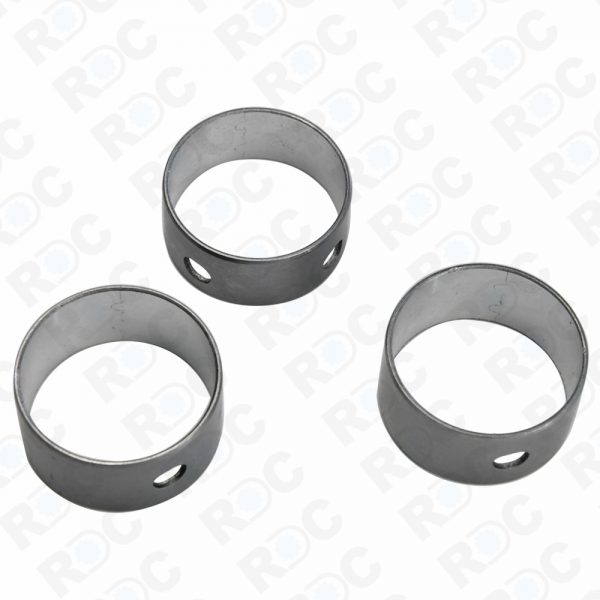 New Camshaft Bushing Replacement For FIAT 480 640 780  Part NO 5088002-3-4