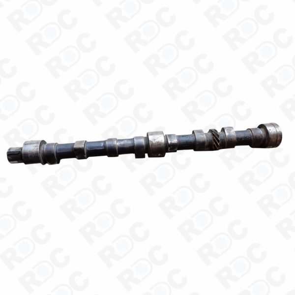 Camshaft Aftermarket Of Engine Parts For FIAT 80-66 70-56 640 780 OEM NO 4603154, 4784948