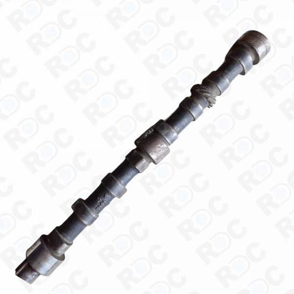 Camshaft Aftermarket Of Engine Parts For FIAT 80-66 70-56 640 780 OEM NO 4603154, 4784948