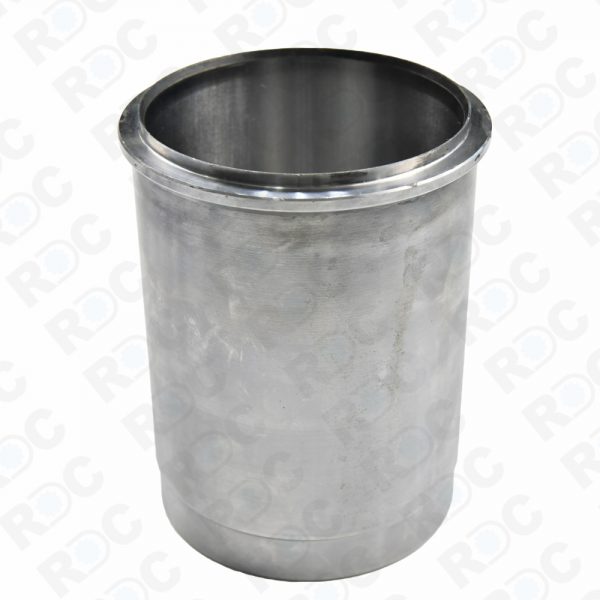 Hydraulic Cylinder Aftermarket Of Hydraulics For FIAT 640 Fits Part NO 4981455 5105648