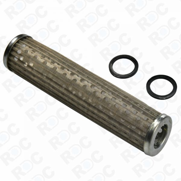 Tractor Spare Parts Hydraulic Filter of Hydraulic Aftermarket For FIAT 480 640 Fits Part NO 909134, 4975589