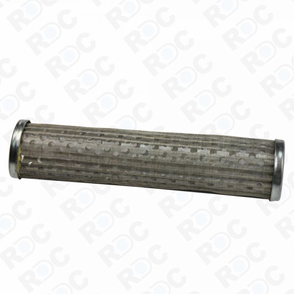 Tractor Spare Parts Hydraulic Filter of Hydraulic Aftermarket For FIAT 480 640 Fits Part NO 909134, 4975589