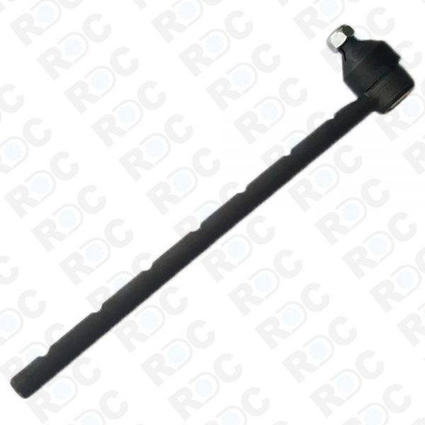 New Tie Rod Of Steering Parts For Fiat 480 640 Replaces Part 4950872, 4952234, 588837