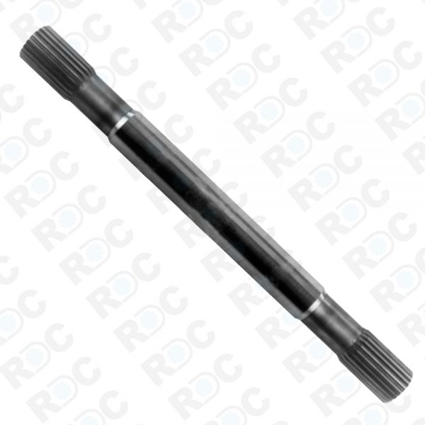 Tractor Spare Parts Shifter Rod For John Deere 955,1055 Replaces Part NO Z38796 Z38336 Z38794 Z59336