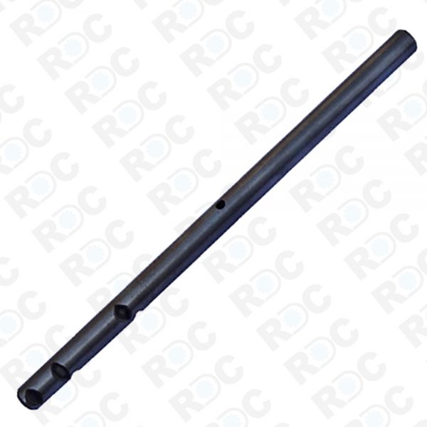 Tractor Spare Parts Shifter Rod  For John Deere 1000 6000 Replaces Part NO Z38012 Z32606