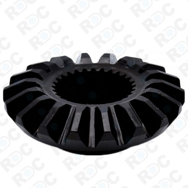 New Differential Bevel Gear For John Deere 2040,3120,6010, 6410 Replaces Part NO L28376