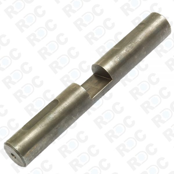 New Differential Cross Shaft For John Deere 2030,2040 Replaces Part NO L29226