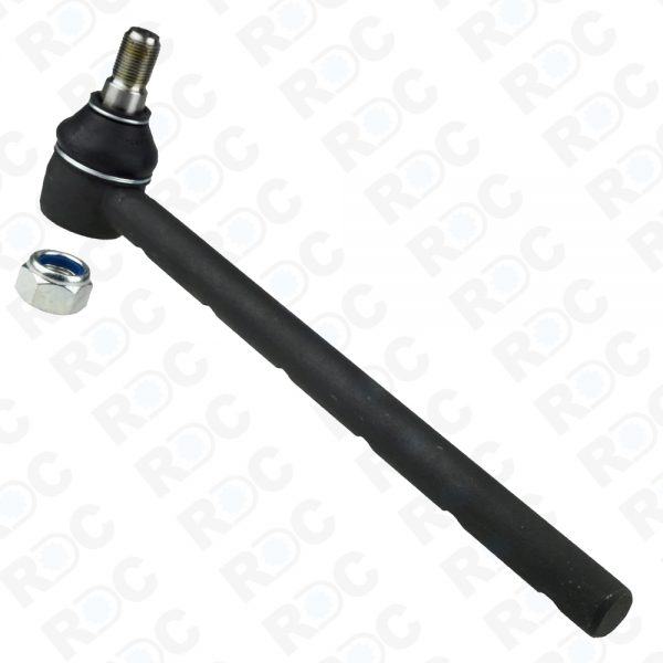 New Outer Tie Rod End For John Deere 2030,2040 Replaces Part NO AL27533