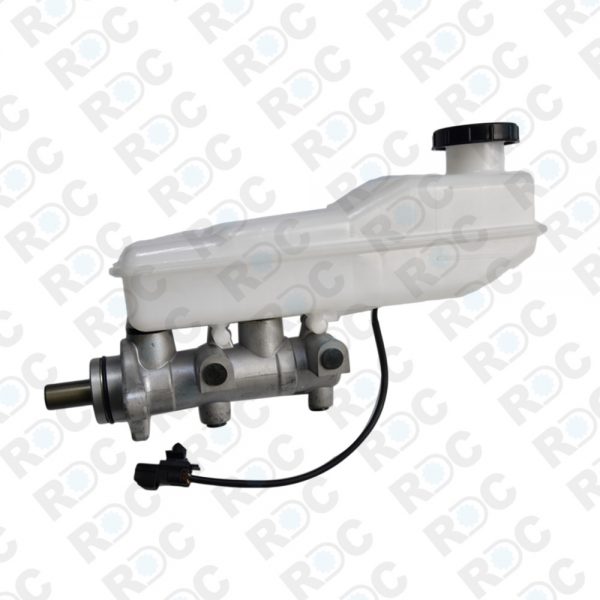 RDC Brake Master Cylinder OEM 585104H000 Fits for Hyundai H-1 Korean Car Replacement Part