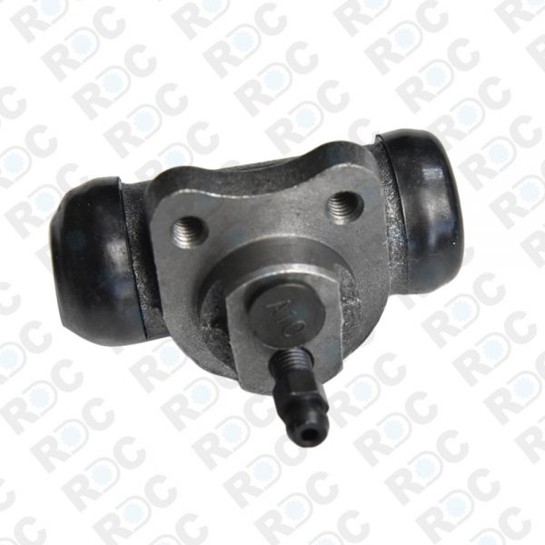 RDC Brake Wheel Cylinders OEM 96574718 Fits for Daewoo Kalos High Quality Replacement Part