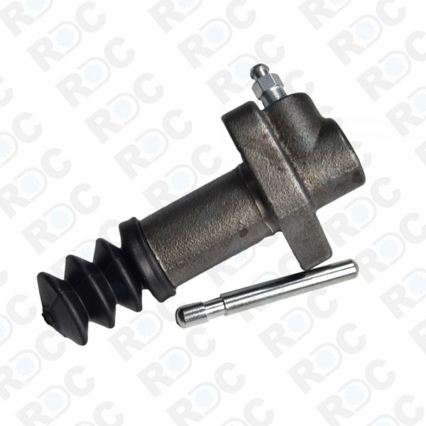 RDC Clutch Wheel Cylinders OEM 96156109 Fit for Daewoo High Quality Replacement part