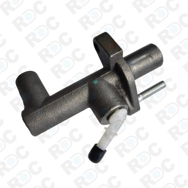RDC Clutch Master Cylinder OEM BR70-41-990, MCMZ-70419, MCMZ-64199 Fit for MAZDA323 High Quality Replacement part