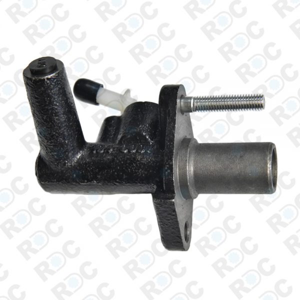 RDC Clutch Master Cylinder OEM GA2A-41-901 Fit for MAZDA Replacement part