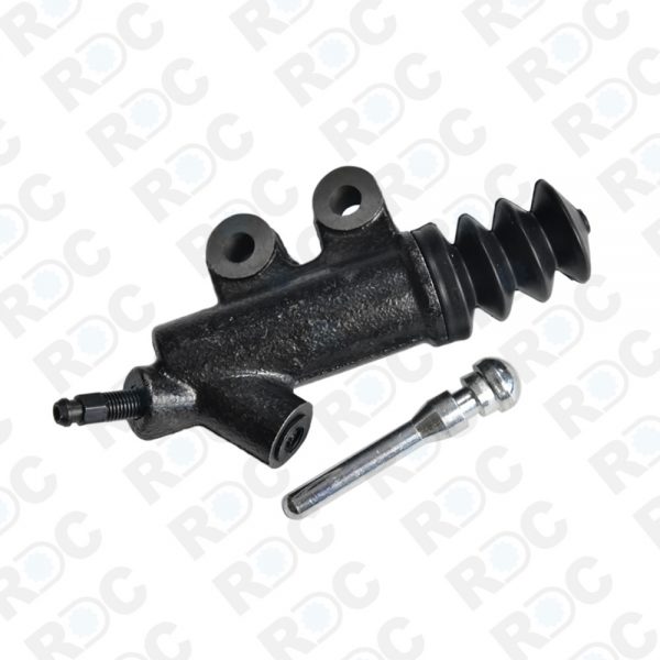 RDC Clutch Wheel Cylinders OEM 46930-SR3-024 Fit for HONDA CR-V CIVIC 1.8L 2.0L High Quality Replacement Part
