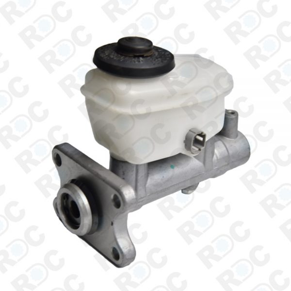 RDC Brake Mster Cylinders OEM 47201-60511 Fit for Toyota High Quality Replacement part