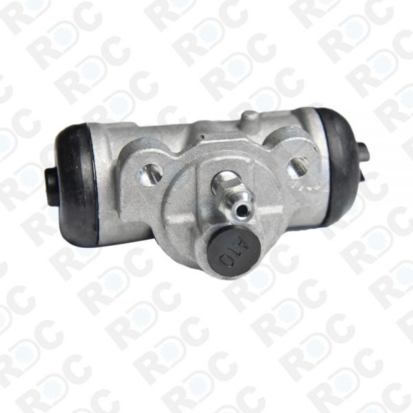 RDC Brake Wheel Cylinders OEM 47550-42020,47570-42020,47750-42020,47550-22100,47550-28060 Fit for Toyota High Quality Replacement part
