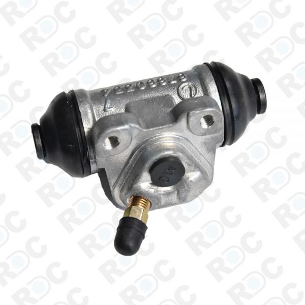 RDC Brake Wheel Cylinders OEM 47570-0A021,  47550-0A021 Fit for TOYOTA High Quality Replacement part
