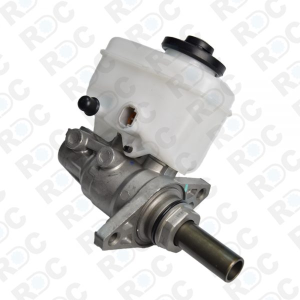 RDC Brake Master Cylinders OEM：47028-60010,  47028-60021 Fit For TOYOTA