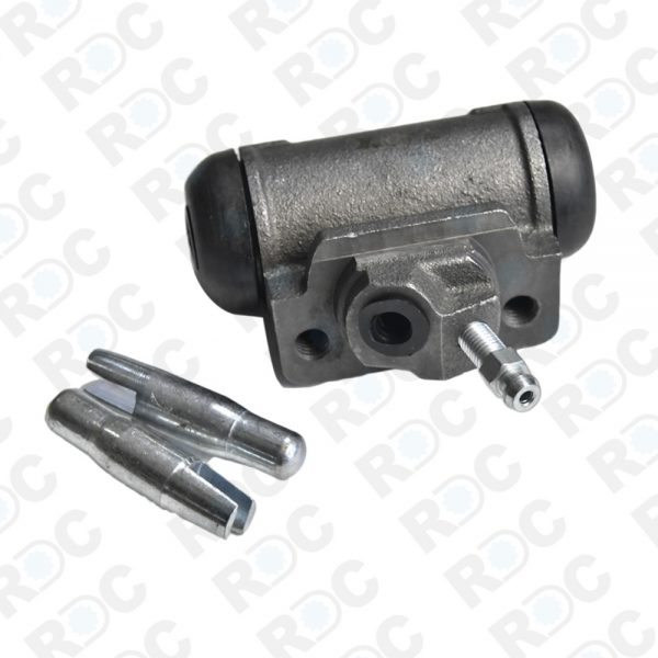 RDC Brake Wheel Cylinders OEM 47550-29275, 47550-39115 Fit for TOYOTA High Quality Replacement part