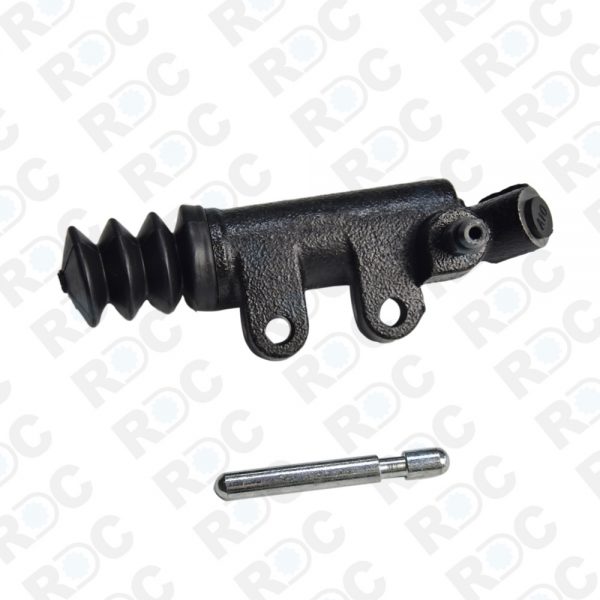 RDC Clutch Wheel Cylinders OEM 31470-60201, 31470-60200 Fit for TOYOTA High Quality Replacement part