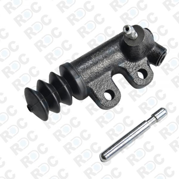 RDC Clutch Wheel Cylinders OEM 31470-32032 Fit for TOYOTA High Quality Replacement part