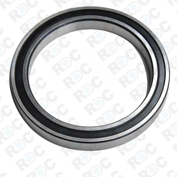 RDC Ball Bearing OEM Z61817 fit for John Deere High Quality Replacement part