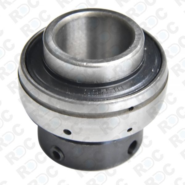 RDC Ball Bearing OEM JD9214， AN281357， 203RRAR10，203KRR2，666624R91 fit for John Deere High Quality Replacement part