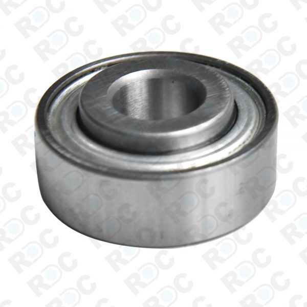RDC Ball Bearing OEM AA21480,822-003C, AA21840, 1258017C91, 493532R91, 14516C91, 1268017C91 fit for John Deere Tractor High Quality Replacement part
