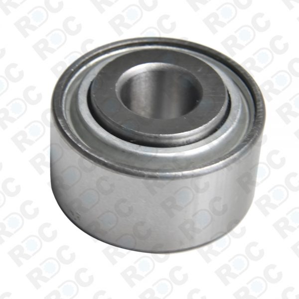 RDC Ball Bearing OEM AA59196 fit for John Deere High Quality Replacement part