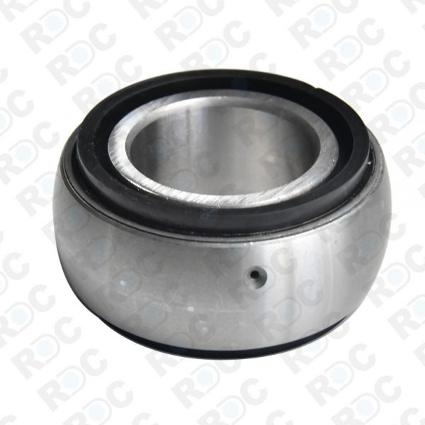 RDC Disc Gang Bearing OEM AA28184 fit for John Deere High Quality Replacement part