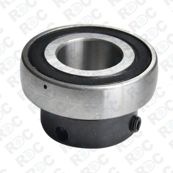 RDC Ball Bearing OEM JD39102 fit for John Deere 900, 1000, 2000, 2200, 9400, 9500 High Quality Replacement part