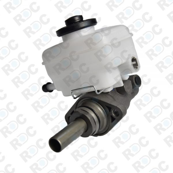 RDC Brake Master Cylinders OEM 47207-26010 Fit for TOYOTA High Quality Replacement Part