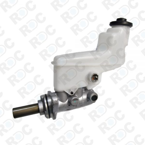 RDC Brake Master Cylinder OEM 47201-06361 Fit for TOYOTA High Quality Replacement part