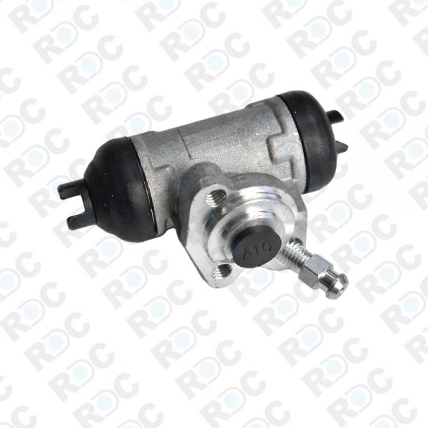 RDC Brake Wheel Cylinders OEM 47570-0A021 High Quality Replacement part