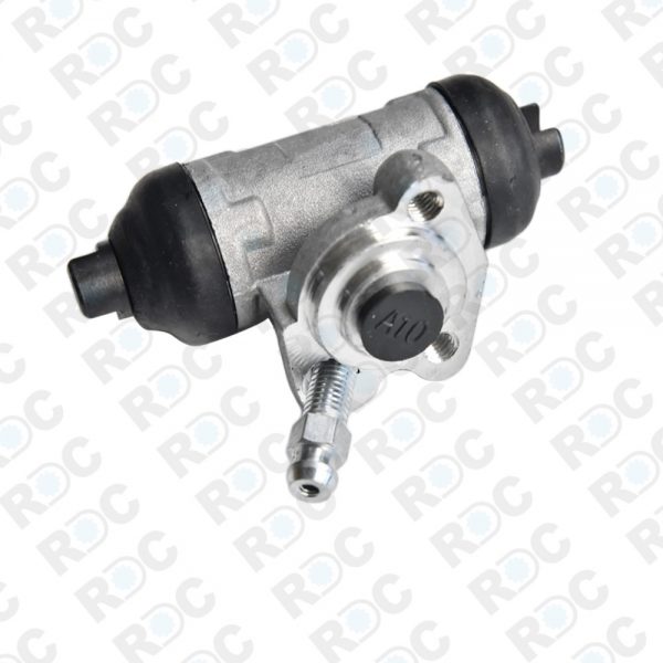 RDC Brake Wheel Cylinders OEM 47550-0A021 Fit for TOYOTA High Quality Replacement part