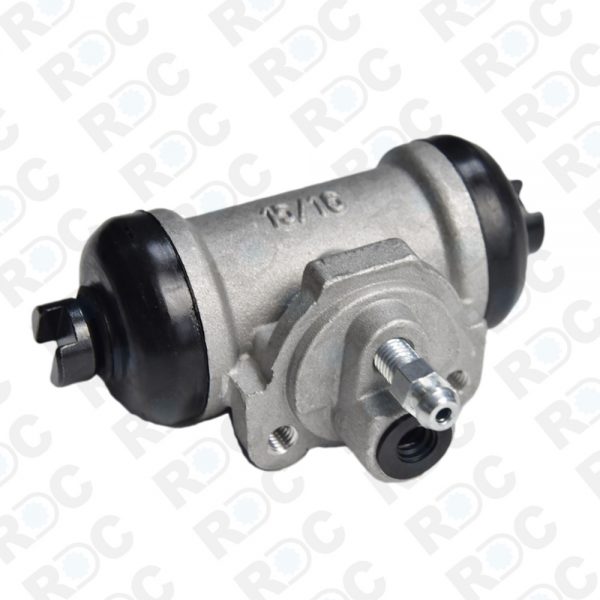 RDC Brake Wheel Cylinders OEM 44100-08G10,44100-F4000,44100-37G12,44100-08G12,44100-37G10,44100-37G11 Fit for Nissan High Quality Replacement part