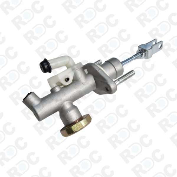 RDC Clutch Master Cylinders OEM 30610-5M00A Fit for Nissan High Quality Replacement part